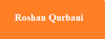 Roshan Qurbani